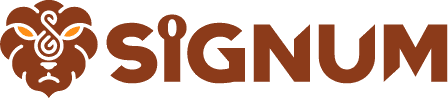 Client 13 logo